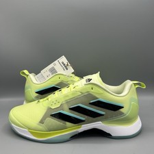 Adidas avacourt clay for sale  SHEFFIELD