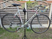 54cm colnago master for sale  NEWARK