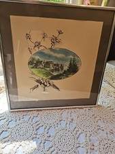 Lake retreat original for sale  Jasper