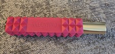 Valentino cologne men for sale  Lahaina