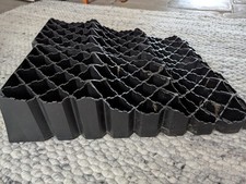 levelling ramps for sale levelling ramps for sale PRESTON