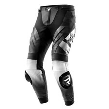 Pantaloni moto uomo usato  Italia