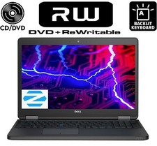 Notebook Dell Latitude 15,6": Intel i5! 8 GB de RAM! SSD de 256 GB! Zorin Core Edition! comprar usado Notebook Dell Latitude 15,6": Intel i5! 8 GB de RAM! SSD de 256 GB! Zorin Core Edition! comprar usado  Enviando para Brazil