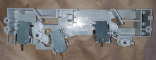 Hamilton beach p90n30ap for sale  USA