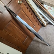 1980 1981 1982 for sale  Monroe