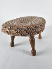 Vintage braided rug for sale  Loveland