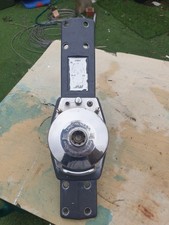 Andersen mast furler for sale  SUNBURY-ON-THAMES