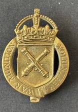 Ww1 volunteer munitions for sale  UK