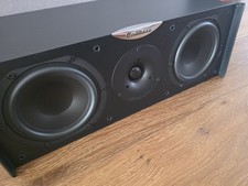 Cabasse socoa mt3 for sale  ASHFORD
