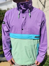 Berghaus unisex smock for sale  LANCASTER