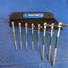 Park tool tht for sale  Mount Horeb