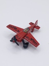 Siku sportflugzeug 1 gebraucht kaufen  Roßtal