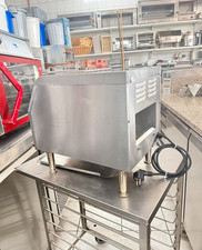 Gagastronomie edelstahl durchl gebraucht kaufen Gagastronomie edelstahl durchl gebraucht kaufen  Hainburg