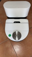 Robottino vorwerk vr7s usato  Viterbo