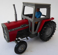 Britains toys ltd for sale Britains toys ltd for sale  BURY ST. EDMUNDS