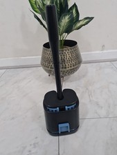 Mr.siga toilet bowl for sale  SALFORD