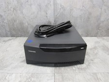 Ibm toshiba surepos for sale  Lawrenceville