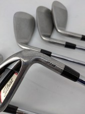 Used titleist ap1 for sale  Altamonte Springs