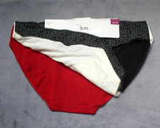 3er pack damen gebraucht kaufen  Schöningen