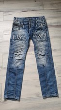 Herren männer jeans gebraucht kaufen  Sanitz