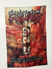 deicide comprar usado deicide comprar usado Enviando para Brazil