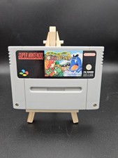Super mario 2 gebraucht kaufen  Fahrdorf