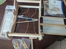 Schacht cricket rigid for sale  Carson City