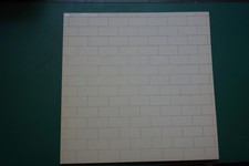 Pink floyd the gebraucht kaufen  Berg b.Neumarkt i.d.OPf.
