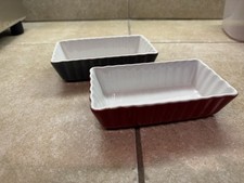 Set used stoneware for sale  Lake Havasu City