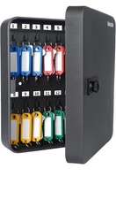 storage cabinet combination for sale  Rockford