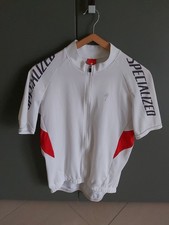 Maglietta ciclismo uomo usato  Vimodrone