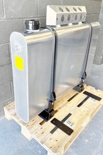 Hydraulic oil tank for sale  UK