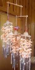 Nautical coastal wind for sale  Calhoun