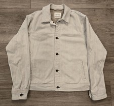 Rag bone owen for sale  Bremerton