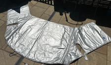 motorhome thermal screens for sale motorhome thermal screens for sale MARLBOROUGH