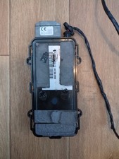 Motorola phone control for sale  CHESTERFIELD