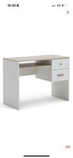 White oak effect for sale  LONDON