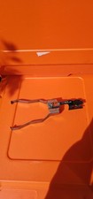 Paslode im360 upper for sale  WALTHAM CROSS