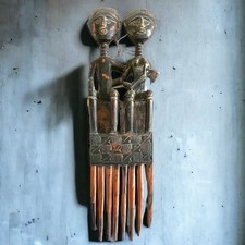 1.5ft tall vintage for sale  Long Beach