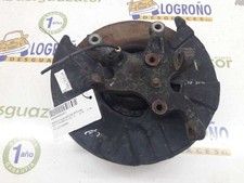 31211092080 fusello anteriore usato  Ferrara