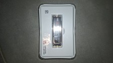Samsung 980 pro d'occasion  Donnemarie-Dontilly