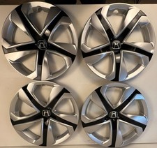 Genuine honda wheel for sale  Vista