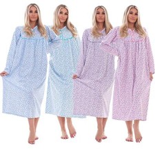 Women cotton long d'occasion  Expédié en Belgium