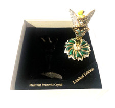 Arribas bros swarovski for sale  Branchville