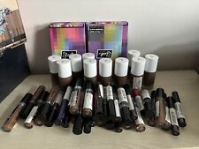 joblot makeup for sale  BARNSLEY