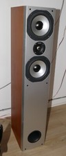 Heco lautsprecherboxen concert gebraucht kaufen  Neumünster