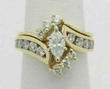 14k yellow gold for sale  Iselin