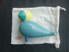 Kay bojesen vogel gebraucht kaufen  Recklinghausen