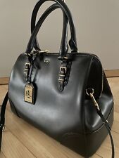 Lauren ralph lauren gebraucht kaufen  Bad Homburg v. d. Höhe
