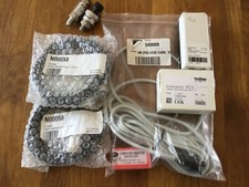 Pressure transducers for sale  UK